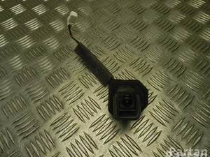 Nissan 28442 4BA4A / 284424BA4A X-TRAIL (T32_) 2016 Caméra