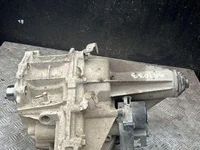 Nissan 33100EA310 NP300 NAVARA (D40) 2008 Boîte de transfert