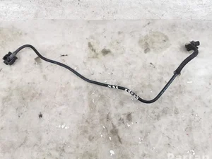 Opel 9824346380 Mokka II e 2022 Conduite de réfrigérant