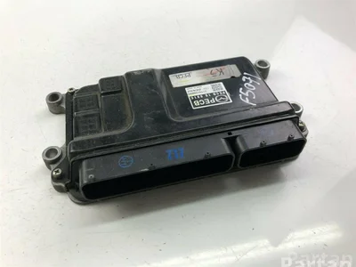 Mazda PECB18881C CX-5 (KE, GH) 2013 Unités de contrôle - Image 1