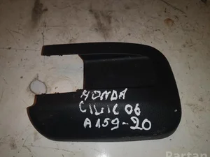 Honda SMGA-E010-M1 / SMGAE010M1 CIVIC VII Hatchback (EU, EP, EV) 2006 Garniture /moulage