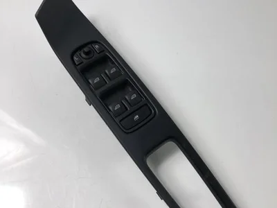 Volvo 31343101 S60 II 2013 Bouton de lève-vitre - Image 1