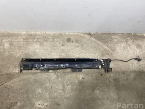 Chrysler 68228797AD, 731321 Pacifica 2017 Moteur de fermeture de porte