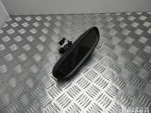 BMW 9243589, 51169243589 X1 (F48) 2016 Rétroviseur intérieur