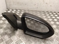 Gebrauchtes Original Opel YR003576FX, E1041397 INSIGNIA B Caravan (Z18) 2023 Außenspiegel rechts elektrisch