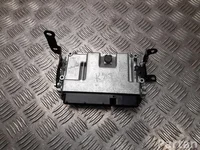 Toyota 89661-0H660 / 896610H660 AYGO X (_B7_) 2025 Control unit for engine
