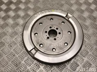 Audi 05E 105 266 AB / 05E105266AB Q3 (F3B) 2025 Маховик