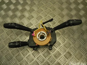 Fiat 28408375 500L (351_, 352_) 2014 Multi-switch colonne de direction