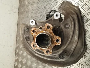 BMW 6871191, 521654-10 / 6871191, 52165410 3 (G20) 2019 Logement de roulement de roue Left Front