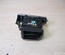 HYUNDAI 97490-A6000 / 97490A6000 i30 (GD) 2014 Air vent