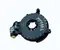 MAN Trucks 81464306084 TGX II 2021 Steering angle sensor - Image 2