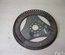 AUDI 059 105 323 AG / 059105323AG A8 (4E_) 2006 Flywheel