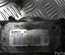 MERCEDES-BENZ 1 137 328 230 / 1137328230 C-CLASS (W204) 2008 Radiator Fan