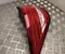 Mercedes-Benz A 166 906 32 01 / A1669063201 M-CLASS (W166) 2012 Задние фонари справа - Изображение 2