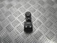 Toyota 96784561ZD PROACE Box (MDZ_) 2018 Commutateur multiple