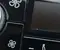 Gebrauchtes Original Bentley 3Y0907049C MULSANNE (3Y_) 2015 Temperaturschalter, Klimalüfter - Bild 2