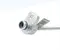 Audi 4M0816741DA Q8 (4MN, 4MT) 2021 air conditioning, hoses/Pipes - Image 3