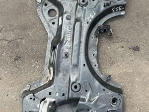 Opel 7CTG67 Astra L Sports Tourer 2024 Wzmocnienie poprzeczne z przodu