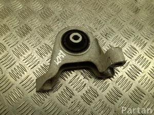 Polestar 1000000101 4 2025 Variklio tvirtinimas