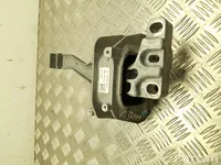 Gebrauchtes Original Volkswagen 5WA199262D TIGUAN (AD1) 2020 Motorlagerung
