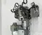 Gebrauchtes Original Hyundai 81900G2700 IONIQ (AE) 2021 Lenkschloss - Bild 2