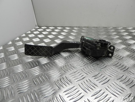 VW 7H1 721 503 G / 7H1721503G TRANSPORTER V Box (7HA, 7HH, 7EA, 7EH) 2011 Accelerator Pedal