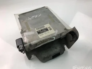 Toyota 89661-2D471 / 896612D471 CELICA (_T20_) 1997 Unidad de control del motor