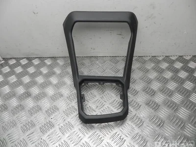 Dacia 969317875R Sandero III (DJF/BJI cross) 2022 Cadre - Image 1