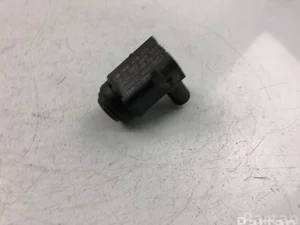 Volkswagen 1K0919275 GOLF V (1K1) 2005 Park Assist Sensor