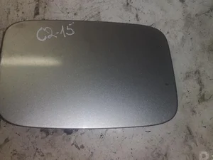 Volvo 30753621 V50 (MW) 2006 Bouchon de réservoir de carburant