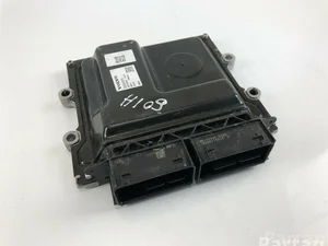 Volvo 32242005 XC90 II 2016 Unités de contrôle