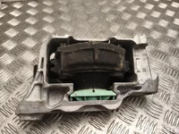 Ford LX63-6F012-AD / LX636F012AD Kuga III 2025 Support moteur