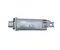 Maserati 239463, 053320600900, 20015288, 25321900170600 GRAN TURISMO 2012 Control module tire pressure system - Image 3