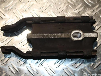 Volvo 8G9N6P082BA XC60 2010 Support moteur - Image 1