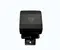MAN Trucks 81255030390 TGX II 2021 Zubehör, Feststellbremse switch - Bild 1