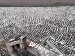 Talbot-Matra Murena 1981 Oil Pump Suction Pipe