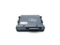 Gebrauchtes Original Jeep 68622122AA, J0298830AB Wagoneer/ Wagoneer L WS 2023 Diagnose-Interface für Datenbus Gateway