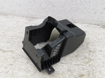 Citroën 9824472080 C3 III (SX) 2019 Autres pièces intérieures - Image 1