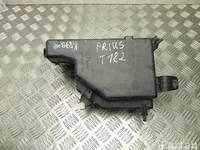 Toyota 8644 YA1 / 8644YA1 PRIUS Hatchback (_W2_) 2008 Fuse Box