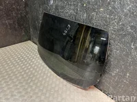 Alfa Romeo GIULIA (952_) 2024 Tylne okno