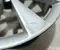 Tesla 1044224-00-B / 104422400B MODEL 3 2018 Alloy wheels R19 ET40 EJ 8.5 5x114.3 - Image 3
