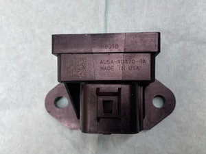 Ford AU5A9D370GA C-MAX II (DXA/CB7, DXA/CEU) 2014 Unité de contrôle pour unité d'alimentation en carburant