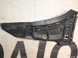 Volvo 08620564 XC90 I 2005 Support pour pare-chocs Right Front