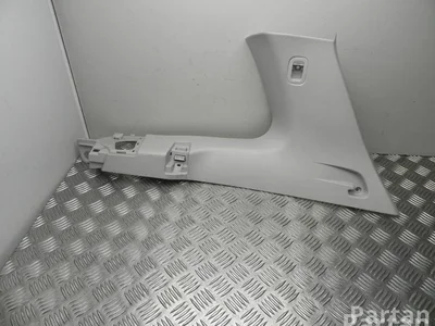 Subaru 94015SC000 FORESTER (SH_) 2012 Tapisserie voiture right side - Image 1