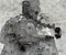 Jeep P68352175AA, 3.45 / P68352175AA, 345 GRAND CHEROKEE IV (WK, WK2) 2020 Vorderachsgetriebe - Bild 1