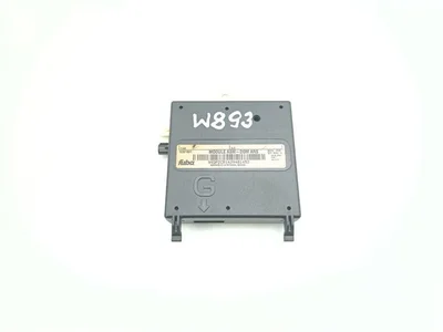 Chevrolet 10321831 CORVETTE (C6) 2005 Amplificateur d'antenne - Image 1