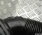 Volkswagen 5QA 129 654 G / 5QA129654G TIGUAN (AD1) 2017 Prise d'air / Conduit d'air d'admission - Image 3