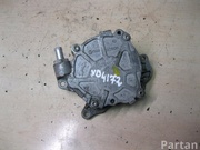 AUDI 03L 145 100 / 03L145100 A4 (8K2, B8) 2010 Vacuum Pump