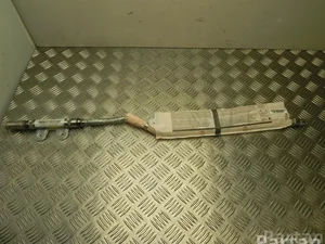 Mercedes-Benz A 231 860 16 02 / A2318601602 SL (R231) 2013 Airbag latéral