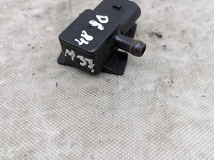 BMW 7805152 X3 (F25) 2011 Sensor, temp. gas escape